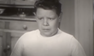 Actor Joey D. Vieira Passes Away At 80
